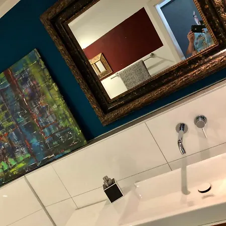 Deichkind Cityloft